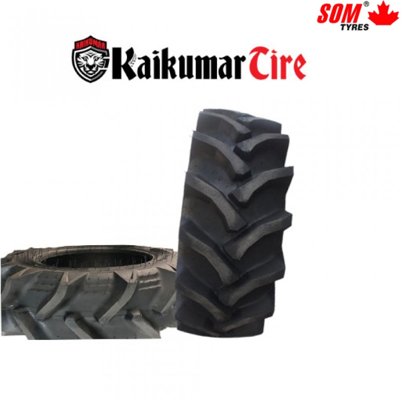 AVT-TIRES-01